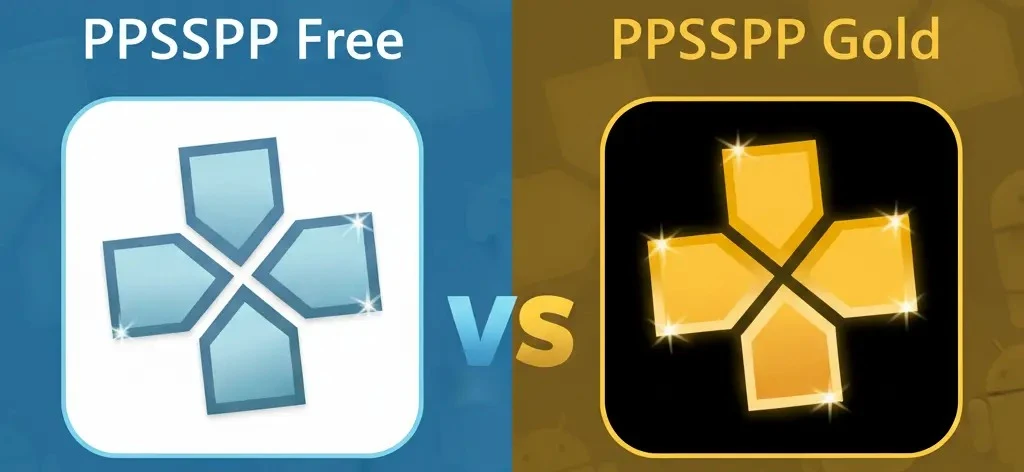 Ppsspp Gold1 1770303676322