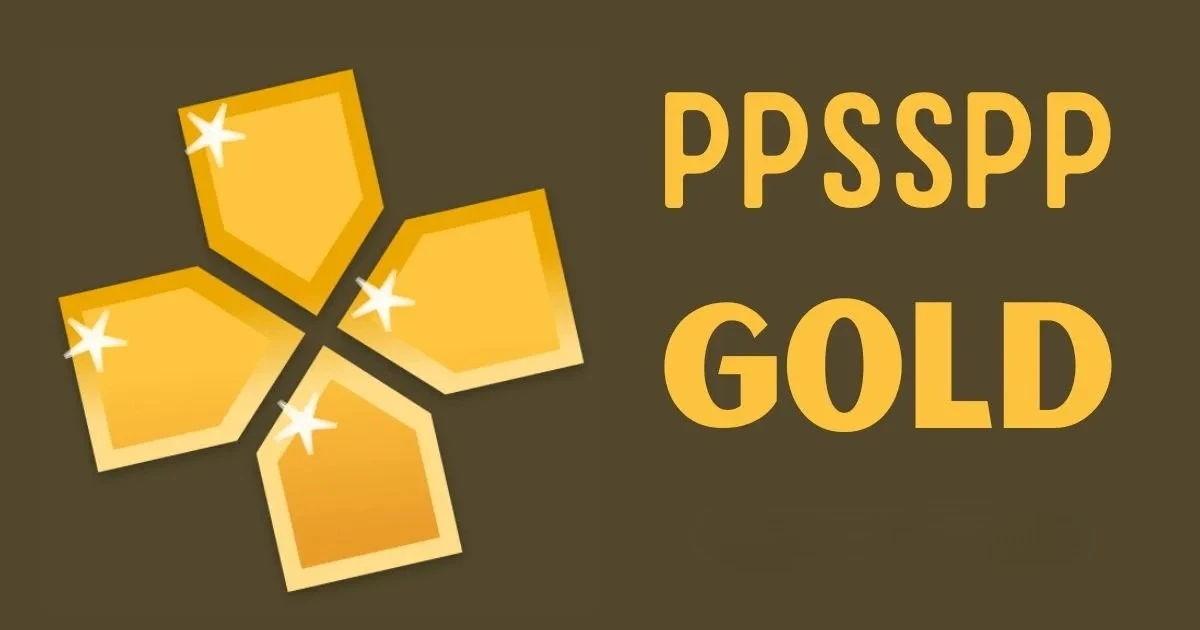 Ppsspp Gold2 1770303711454